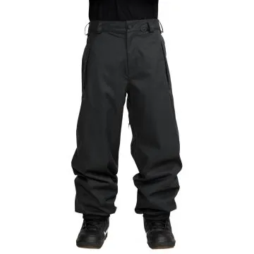 Arthur 20K Pant