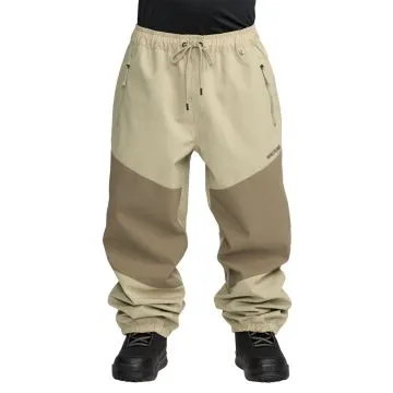 Slashslapper Pant