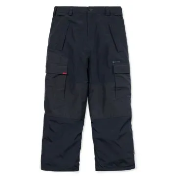 Longo Gore-Tex Pant