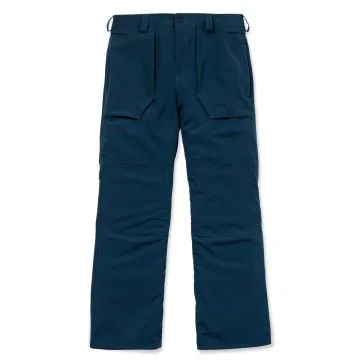 Roan 20K Pant