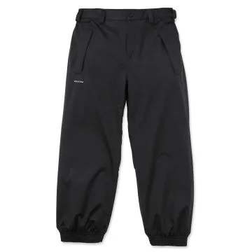 Arthur 20K Pant