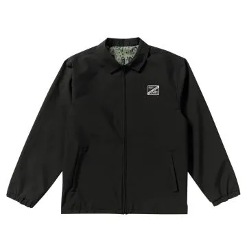 Fakie Rev Jacket