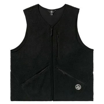 Snowdrift Vest