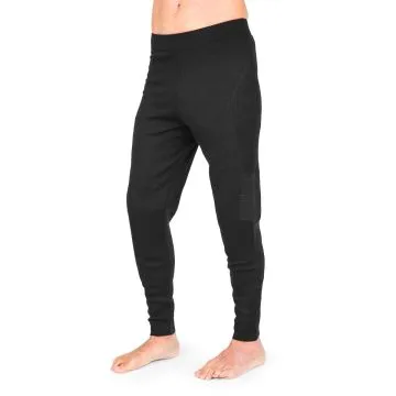 M Engineered Pant