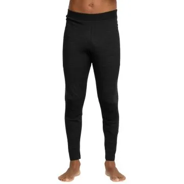 M Engineered Pant