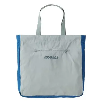 Shell Tote