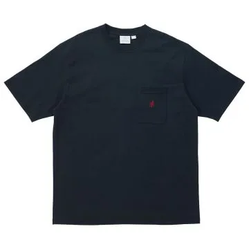 One Point Tee