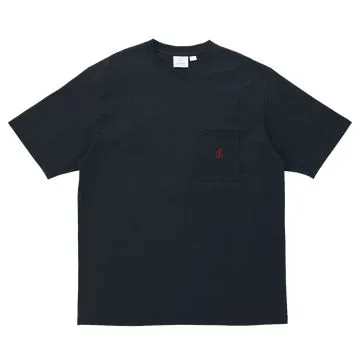 One Point Tee