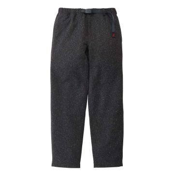 Wool W's Gramicci Pant