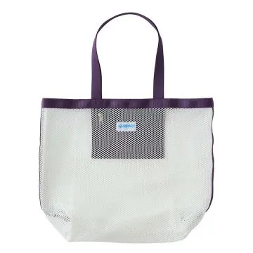 Beach Tote