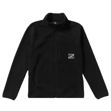 Nelson Sherpa Full Zip