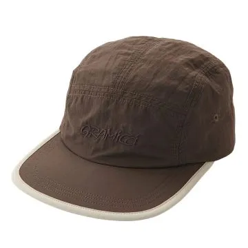 Nylon Gramicci Cap