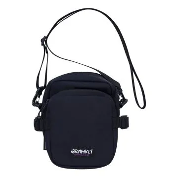 Cordura Mini Shoulder Bag