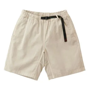 G-Short