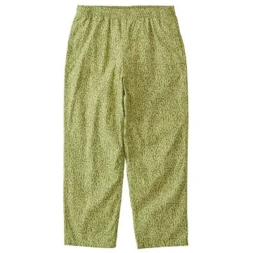 Swell Pant