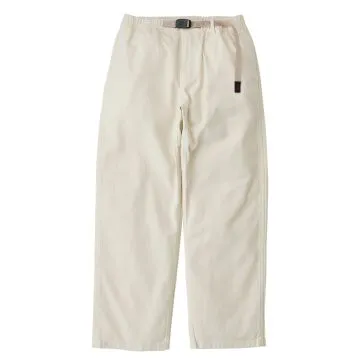 Winter Twill Gramicci Pant