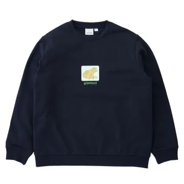 Toad Sweatshirt