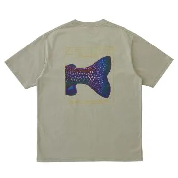 Trouttail Tee