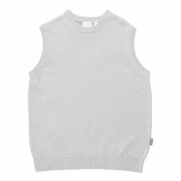 Knit Vest