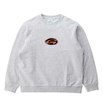 G-Blur Sweatshirt