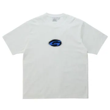 G-Blur Tee