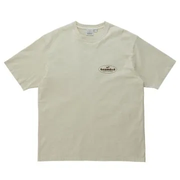 Climbing Equipment Tee