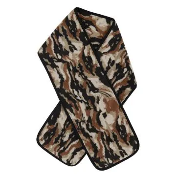 Thermal Fleece Scarf