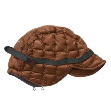 G-Zero Primaloft Hat