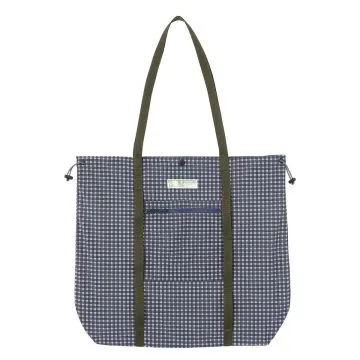 Utility Tote Bag