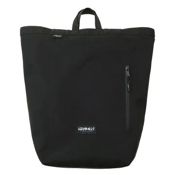 Backpack Tote