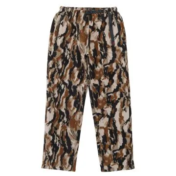 Thermal Fleece Pant