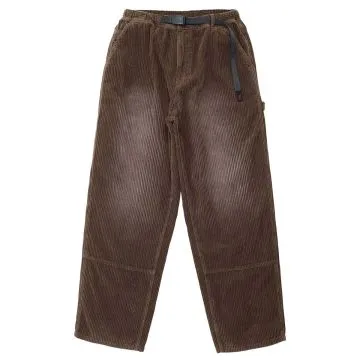 Big Wale Carpenter Pant