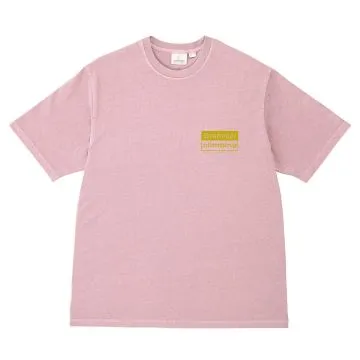 Gramicci Climbing Tee