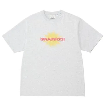 Starburst Tee