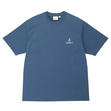 One Point Logo Tee
