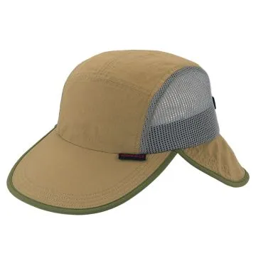 Grandview Cap