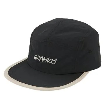 Nylon Gramicci Cap