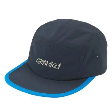 Nylon Gramicci Cap