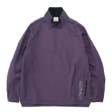 Ultra-Light Packable Jacket