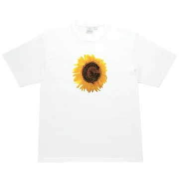 G-Flower Tee