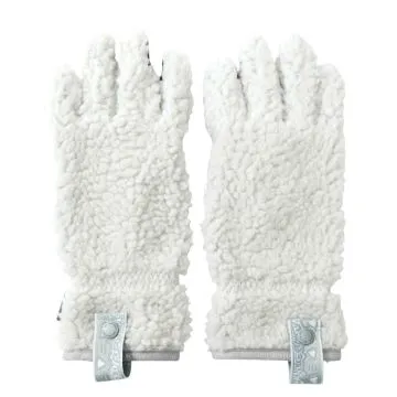 JQ Tape Fleece Glove