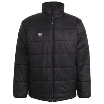 Midlayer Jacket