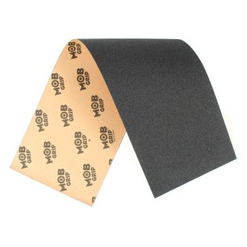 Mob Griptape 9'' x 33''