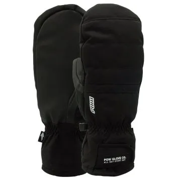 GT Mitt