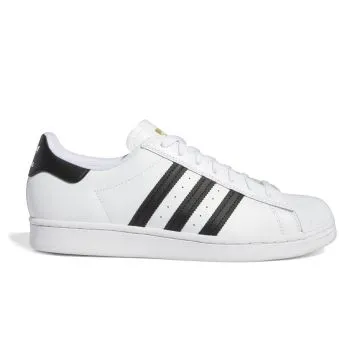 Superstar ADV