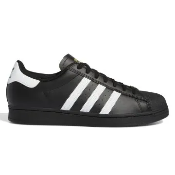 Superstar ADV