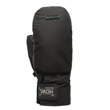 Flyweight Mitt 24