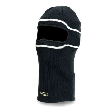 Canopy Facemask 26