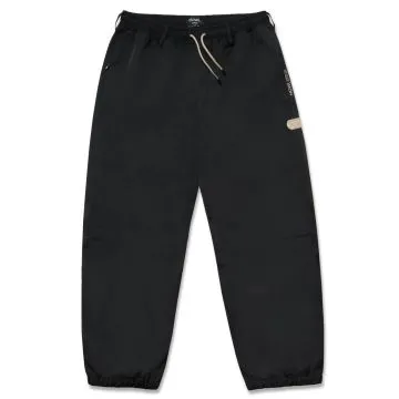 Nowhere Pant 26