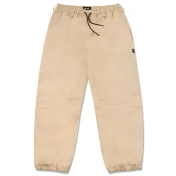 Nowhere Pant 26
